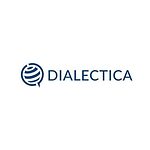 dialectika