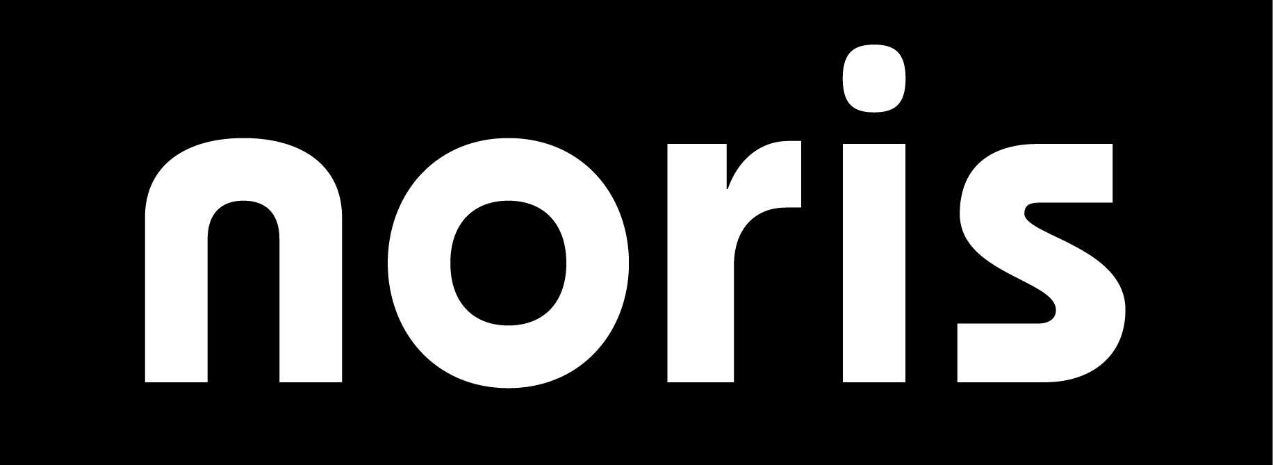 noris_Logo_WS_Hintergrund_100803_RGB-600dpi.jpg