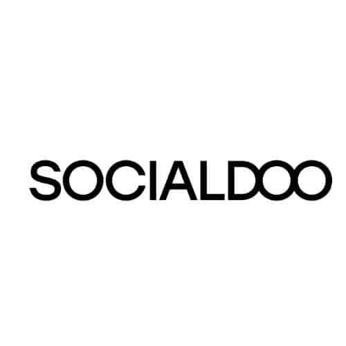 LOGO_SOCIALDOO