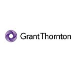 logo_grant-thornton