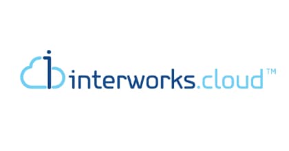 interworks_cloud
