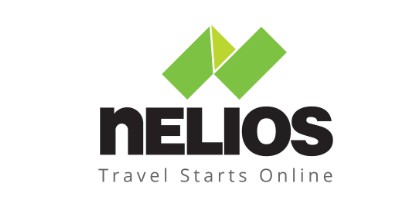 nelios_logo