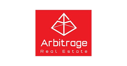 arbitrage_logo