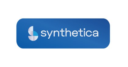 syntheticalogo