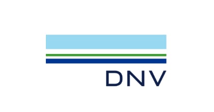 logo_dnv