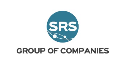 SRS_LOGO