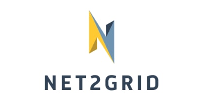 net2grid_logo