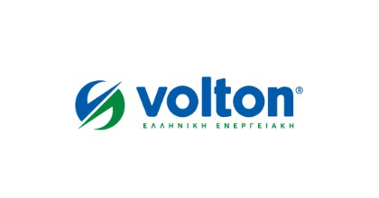 volton_logo