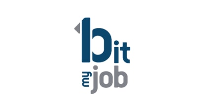 BITMYJOB_LOGO