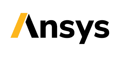ANSYS