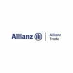 allianz