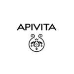 apivita