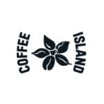coffeisland