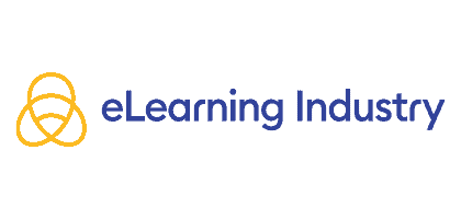 elearningindustry