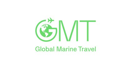 gmt_logo