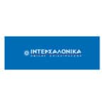 intersalonica