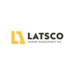 latsco