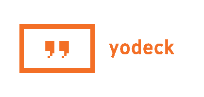 yodeck