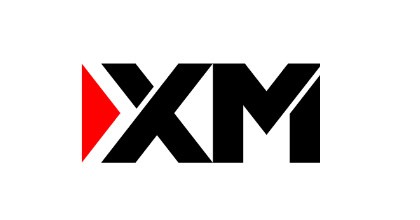 XM_NEW_LOGO