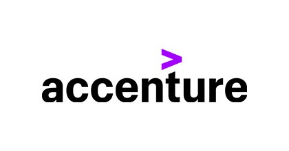 accenture_logo