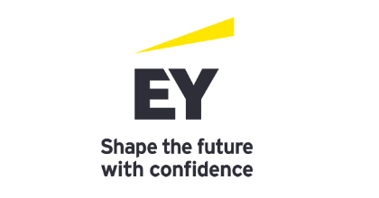ey_logo