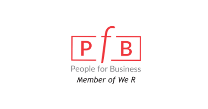 pfb_logo
