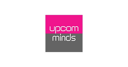 upcominds_logo