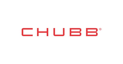 chubb_logo