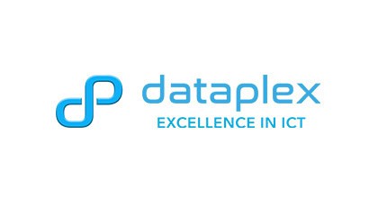 dataplex_logo
