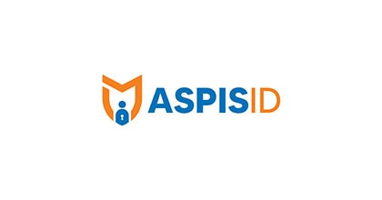 ASPISID