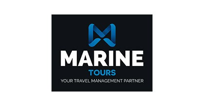 marinetours_logo