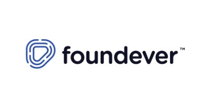 goundever_logo