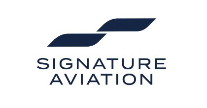 signature_logo