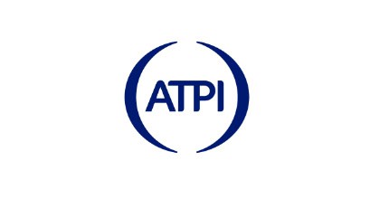 atpi