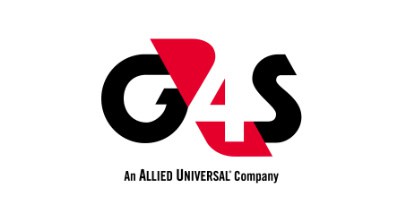 G4S_LOGO