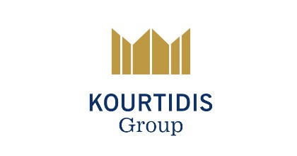 kourtides_logo
