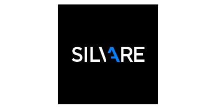 silvare_logo