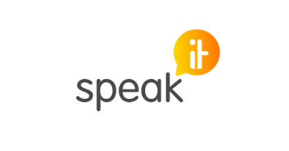 speakit_logo